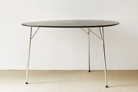 0356_table