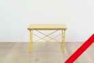 0587_table