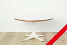 0632_table