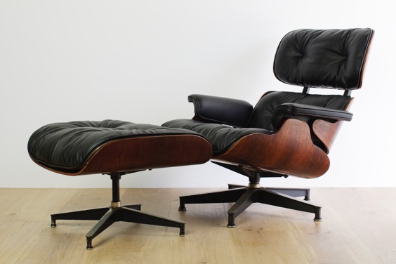 817_chair | vintage & used | BUILDING fundamental furniture