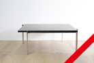 0862_table