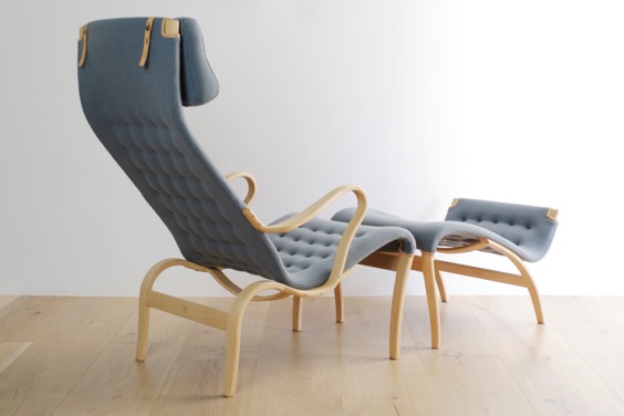 1090_chair | vintage & used | BUILDING fundamental furniture