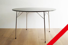 1504_table