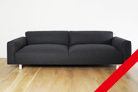 1597_sofa