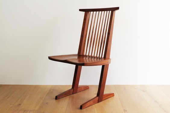 1897_chair | vintage & used | BUILDING fundamental furniture